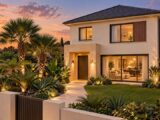 Maison à construire à Louvres (95380) 2676769-11506modele720261013tdaMD.jpeg Maisons Balency