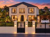 Maison à construire à Sannois (95110) 2676719-11506modele620261014R9xdL.jpeg Maisons Balency