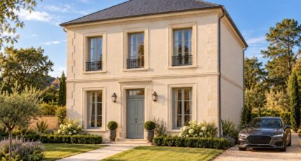Sannois Maison neuve - 2676719-11506modele720261014ZhgDA.jpeg Maisons Balency