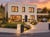 Maison à construire à Champs-sur-Marne (77420) 2676848-11506modele620261013cDPSr.jpeg Maisons Balency