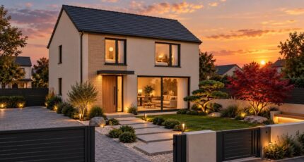 Champs-sur-Marne Maison neuve - 2676848-11506modele820261013TioUG.jpeg Maisons Balency