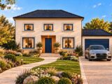 Maison à construire à Le Plessis-Trévise (94420) 2677052-11506modele820261014JoVXH.jpeg Maisons Balency