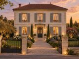 Maison à construire à Quincy-Voisins (77860) 2676888-11506modele620261014iBsIU.jpeg Maisons Balency