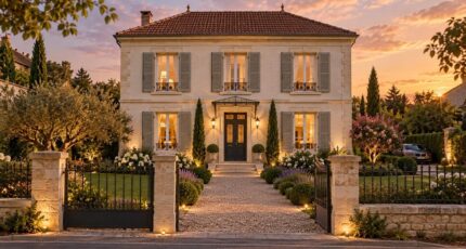 Esbly Maison neuve - 2677040-11506modele620261014iBsIU.jpeg Maisons Balency