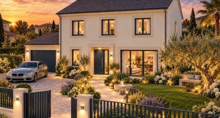 Esbly Maison neuve - 2677040-11506modele820261014564qN.jpeg Maisons Balency