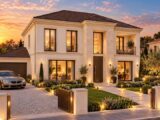 Maison à construire à Saint-Thibault-des-Vignes (77400) 2676837-11506modele620261014SeDzv.jpeg Maisons Balency