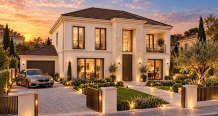 Saint-Thibault-des-Vignes Maison neuve - 2676837-11506modele620261014SeDzv.jpeg Maisons Balency