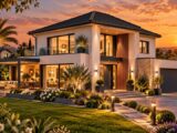 Maison à construire à Quincy-Voisins (77860) 2676881-11506modele720261014GrNdD.jpeg Maisons Balency