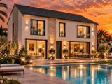 Maison à construire à Quincy-Voisins (77860) 2676881-11506modele920261014rUFrM.jpeg Maisons Balency