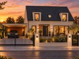 Maison à construire à Thorigny-sur-Marne (77400) 2676959-11506modele720261014sKRl3.jpeg Maisons Balency