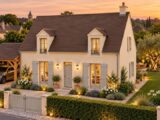 Maison à construire à Thorigny-sur-Marne (77400) 2676959-11506modele920261014uZTTd.jpeg Maisons Balency