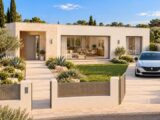 Maison à construire à Barcy (77910) 2676948-11506modele620261014vmIiR.jpeg Maisons Balency