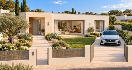 Barcy Maison neuve - 2676948-11506modele620261014vmIiR.jpeg Maisons Balency