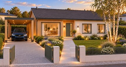 Barcy Maison neuve - 2676948-11506modele720261014Dkd5h.jpeg Maisons Balency