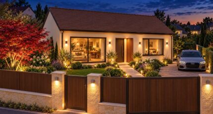 Barcy Maison neuve - 2676948-11506modele820261014MpTU2.jpeg Maisons Balency