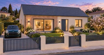Barcy Maison neuve - 2676948-11506modele920261014oT4Rm.jpeg Maisons Balency