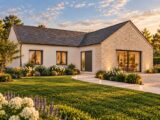 Maison à construire à Saint-Thibault-des-Vignes (77400) 2676832-11506modele720261014h3TTX.jpeg Maisons Balency