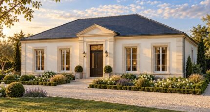 Saint-Thibault-des-Vignes Maison neuve - 2676832-11506modele820261014TSFkh.jpeg Maisons Balency