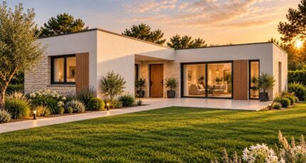 Saint-Thibault-des-Vignes Maison neuve - 2676832-11506modele9202610144DHmg.jpeg Maisons Balency