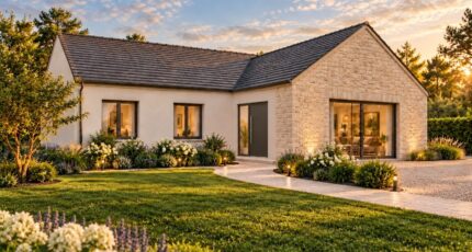 Torcy Maison neuve - 2677033-11506modele720261014h3TTX.jpeg Maisons Balency