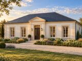 Maison à construire à Torcy (77200) 2677033-11506modele820261014TSFkh.jpeg Maisons Balency