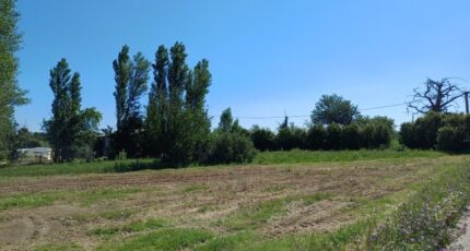 Ponteilla Terrain à bâtir - 2675892-4671annonce120261014Z4GFg.jpeg Maisons Balency