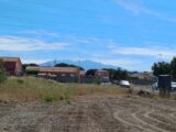 Terrain à bâtir à Perpignan (66000) 2678262-4671annonce120261015e67FT.jpeg Maisons Balency