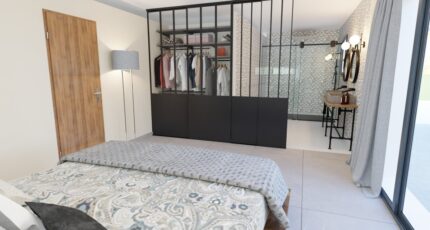 Perpignan Maison neuve - 2678274-4671modele820260130rkaff.jpeg Maisons Balency