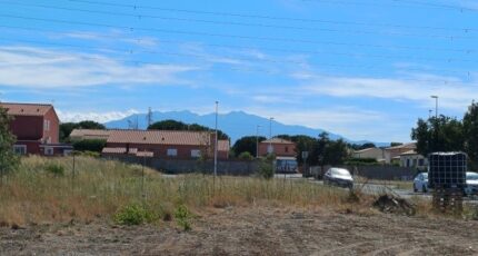 Perpignan Maison neuve - 2678275-4671annonce120261015e67FT.jpeg Maisons Balency