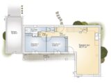 MM2678259_2 2678275-269466_plan-maison-tourmaline-110-elegance-rdc.jpg Maisons Balency