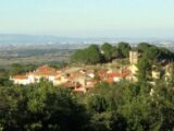 Terrain à bâtir à Montesquieu-des-Albères (66740) 2678400-4671annonce120261015xbQCu.jpeg Maisons Balency