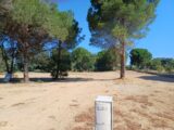 Maison à construire à Elne (66200) 2678454-4671annonce120261015CDrr6.jpeg Maisons Balency