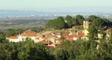 Montesquieu-des-Albères Maison neuve - 2678417-4671annonce120261015xbQCu.jpeg Maisons Balency