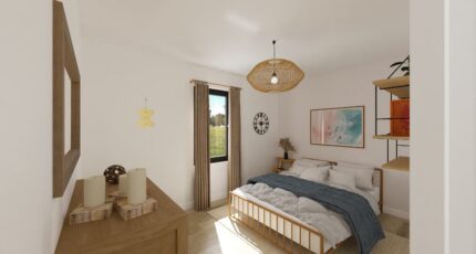 Montesquieu-des-Albères Maison neuve - 2678417-4586modele820250801xXraQ.jpeg Maisons Balency