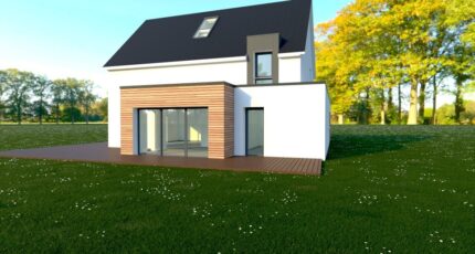 Miserey Maison neuve - 2678480-7322modele620231012tX22h.jpeg Maisons Balency