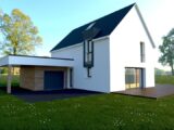 Maison à construire à Miserey (27930) 2678480-7322modele720231012Eyi9e.jpeg Maisons Balency