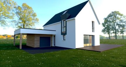 Miserey Maison neuve - 2678480-7322modele720231012Eyi9e.jpeg Maisons Balency