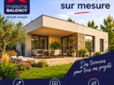 Maison à construire à Miserey (27930) 2678496-7322annonce120261015dnZQU.jpeg Maisons Balency