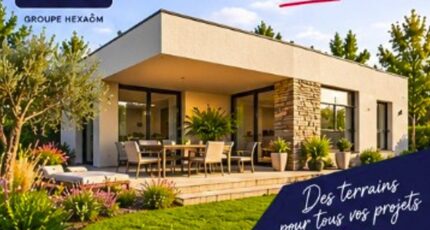 Miserey Maison neuve - 2678496-7322annonce120261015dnZQU.jpeg Maisons Balency