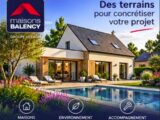 Maison à construire à Miserey (27930) 2678511-7322annonce120261015erOBd.jpeg Maisons Balency
