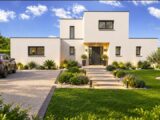 Maison à construire à Miserey (27930) 2678653-7322modele620261015mTebG.jpeg Maisons Balency