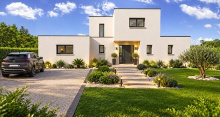 Miserey Maison neuve - 2678653-7322modele620261015mTebG.jpeg Maisons Balency
