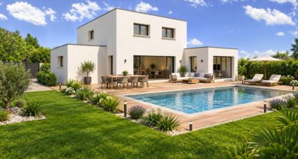 Miserey Maison neuve - 2678653-7322modele7202610157ATay.jpeg Maisons Balency