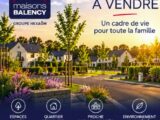 Maison à construire à Miserey (27930) 2678653-7322annonce120261015hRqXg.jpeg Maisons Balency