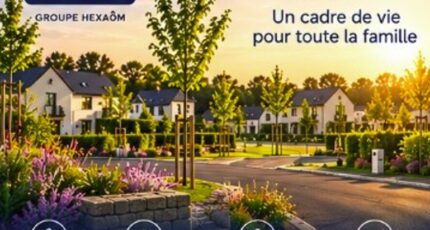 Miserey Maison neuve - 2678653-7322annonce120261015hRqXg.jpeg Maisons Balency