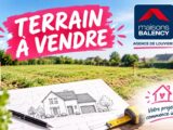 Maison à construire à La Saussaye (27370) 2678483-9488annonce120261015ZUZlU.jpeg Maisons Balency