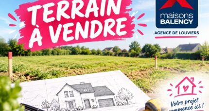 La Saussaye Maison neuve - 2678483-9488annonce120261015ZUZlU.jpeg Maisons Balency