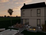 Maison à construire à Étampes (91150) 2678845-4684modele9202507087rwzz.jpeg Maisons Balency