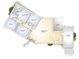CF2565790_1 2568385-269041_plan-maison-emeraude-115-elegance.jpg Maisons Balency