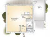 CF2565790_2 2568387-269207_plan-maison-jade-ga-110-tradition-rdc.jpg Maisons Balency